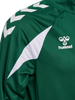 HU230859-6131_3.png
