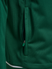 HU230859-6131_4.png