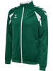 HU230859-6131.png HU230859-6131.png