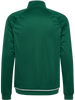 HU230859-6131_1.png HU230859-6131_1.png