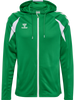 HU230859-6129_2.png