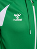 HU230859-6129_3.png