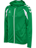 HU230859-6129.png HU230859-6129.png