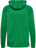 HU230859-6129_1.png HU230859-6129_1.png