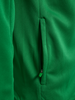 HU230859-6129_4.png HU230859-6129_4.png