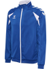HU230859-7691.png