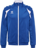 HU230859-7691_2.png