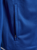 HU230859-7691_4.png