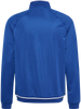 HU230859-7691_1.png HU230859-7691_1.png