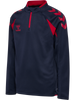 HU230833-7276.png