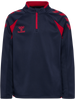 HU230833-7276_2.png