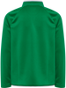 HU230833-6129_1.png