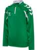 HU230833-6129.png HU230833-6129.png