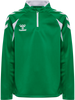 HU230833-6129_2.png HU230833-6129_2.png