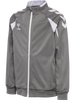HU230860-1299.png