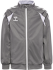 HU230860-1299_2.png