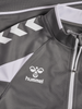 HU230860-1299_3.png