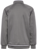 HU230860-1299_1.png HU230860-1299_1.png
