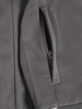 HU230860-1299_4.png HU230860-1299_4.png