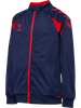 HU230860-7276.png