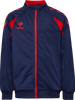 HU230860-7276_2.png