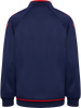 HU230860-7276_1.png HU230860-7276_1.png