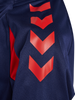 HU230860-7276_3.png HU230860-7276_3.png