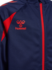 HU230860-7276_4.png HU230860-7276_4.png
