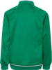 HU230860-6129_1.png