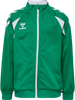 HU230860-6129_2.png