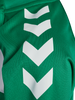 HU230860-6129_3.png
