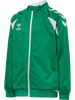 HU230860-6129.png HU230860-6129.png