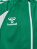 HU230860-6129_4.png HU230860-6129_4.png