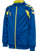 HU230860-8606.png