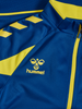 HU230860-8606_3.png