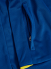 HU230860-8606_4.png