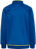 HU230860-8606_1.png HU230860-8606_1.png