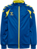 HU230860-8606_2.png HU230860-8606_2.png