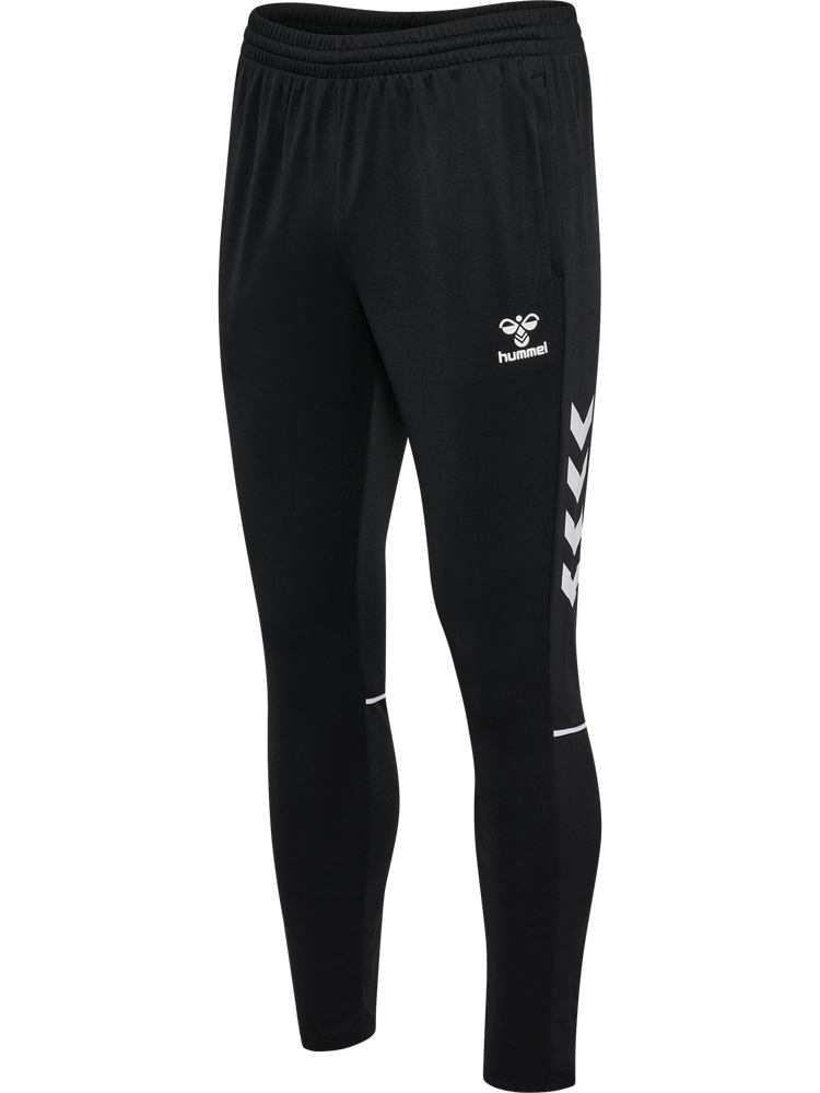 Hummel Hmlcore 2.0 Training Pants - black/white