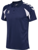 HU230843-7929.png