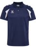 HU230843-7929_2.png