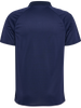 HU230843-7929_1.png HU230843-7929_1.png