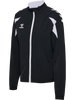 HU230871-2114.png