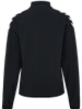 HU230871-2114_1.png