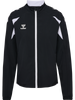 HU230871-2114_2.png