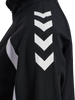 HU230871-2114_3.png