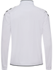 HU230869-9124_1.png
