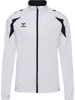 HU230869-9124_2.png