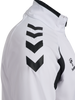 HU230869-9124_4.png