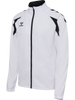 HU230869-9124.png HU230869-9124.png